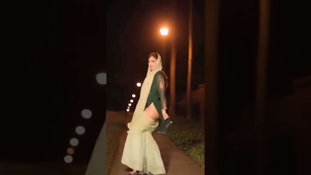 Bigo live hot | Bigo hot | tango live video | imo video call | bigo live stream | tango hot
