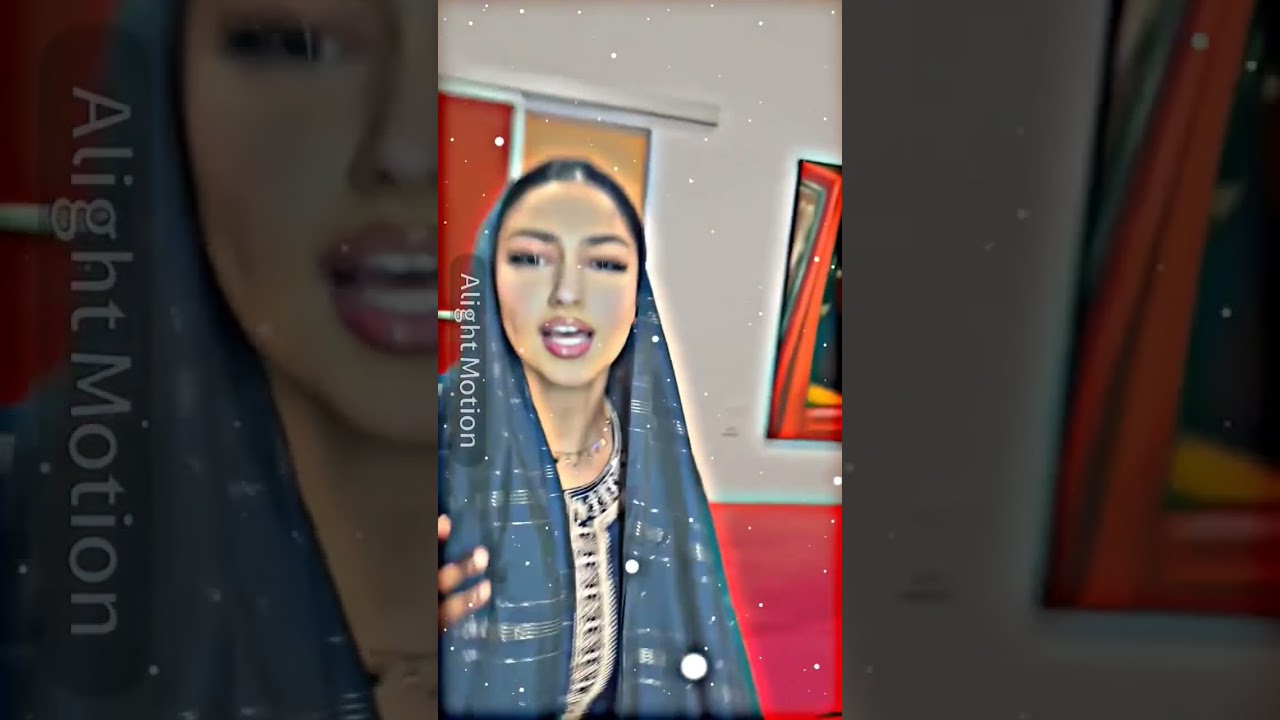 Bigo live hot | Bigo hot | tango live video | imo video call | bigo live stream | tango hot