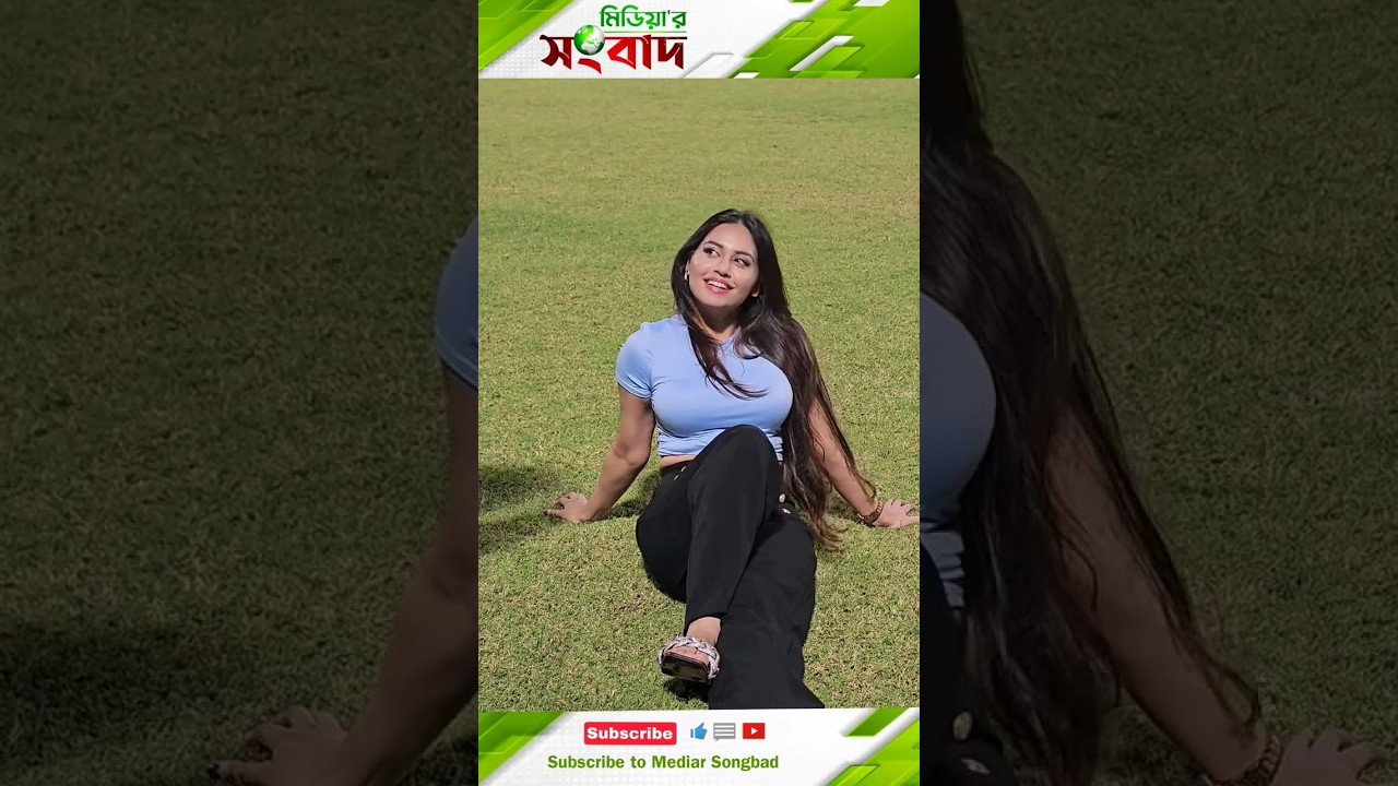 Bigo live hot | Bigo hot | tango live video | imo video call | bigo live stream | tango hot