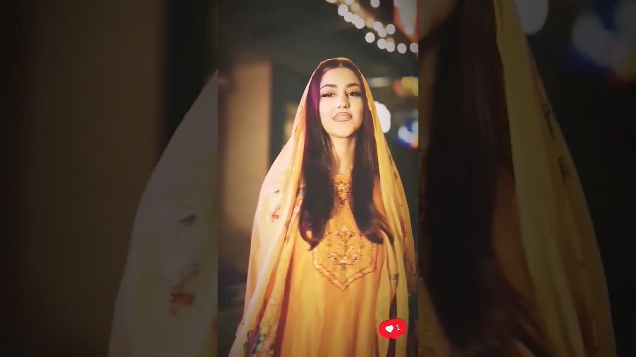 Bigo live hot | Bigo hot | tango live video | imo video call | bigo live stream | tango hot
