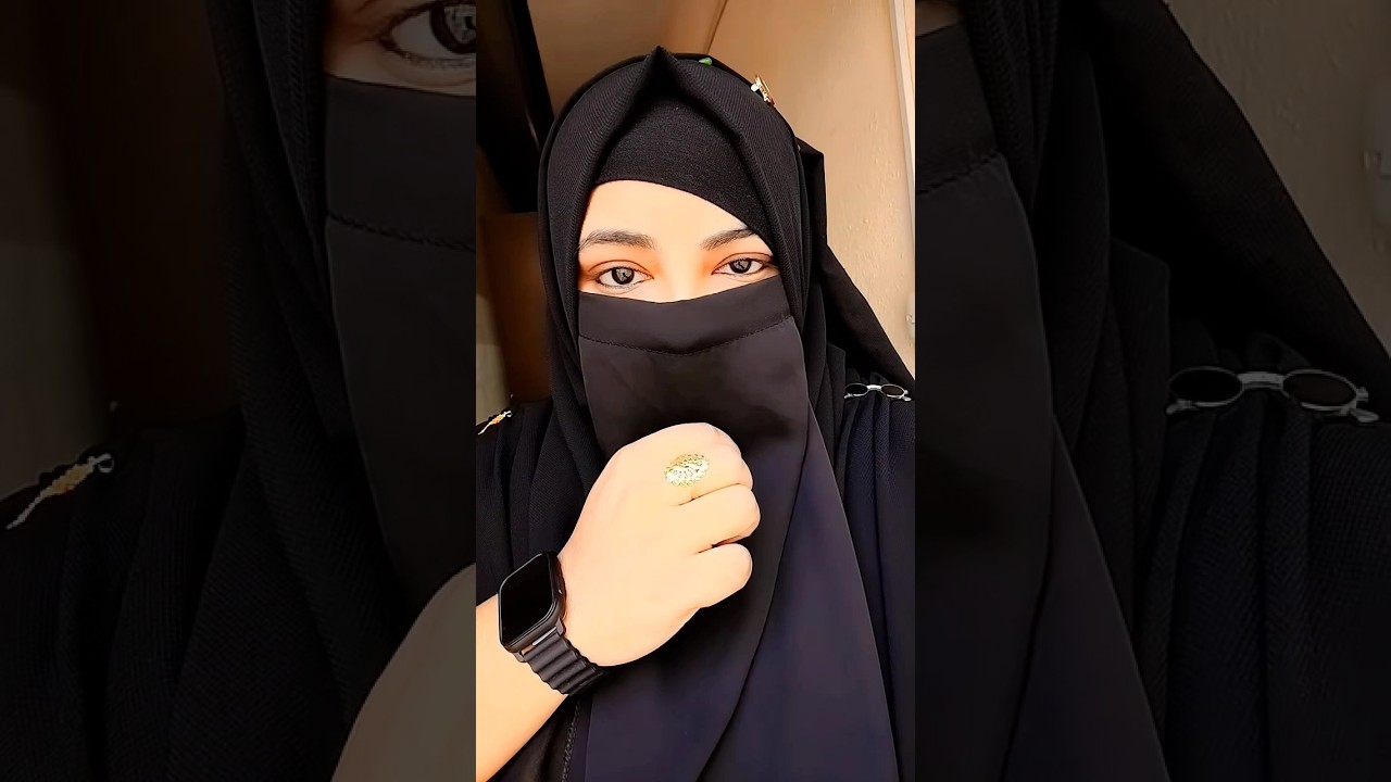 Bigo live hot | Bigo hot | tango live video | imo video call | bigo live stream | tango hot uu