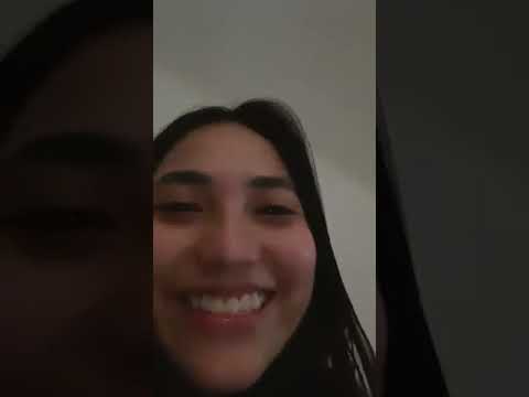 Bigo Live Hot - Cyebel Desah Manja