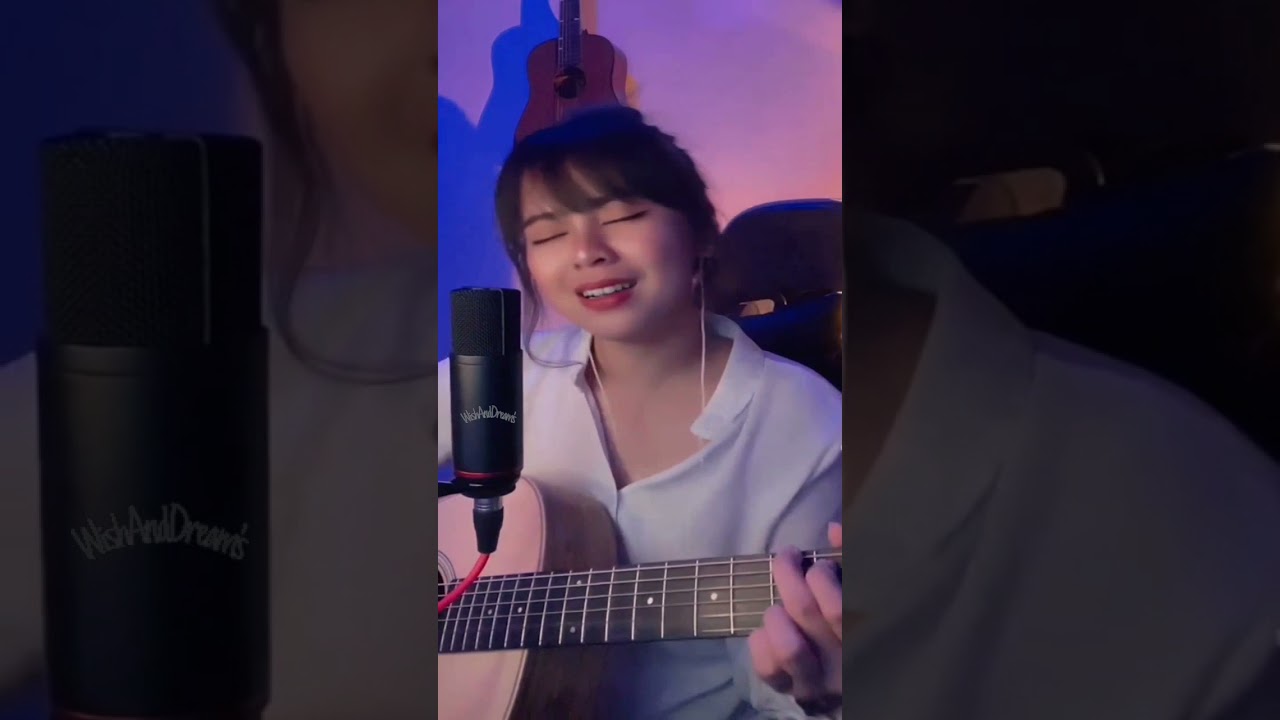 BIGO LIVE HOT || MERINDING LIHAT NYA  #shorts