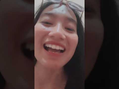Bigo Live Hot - Tiffany
