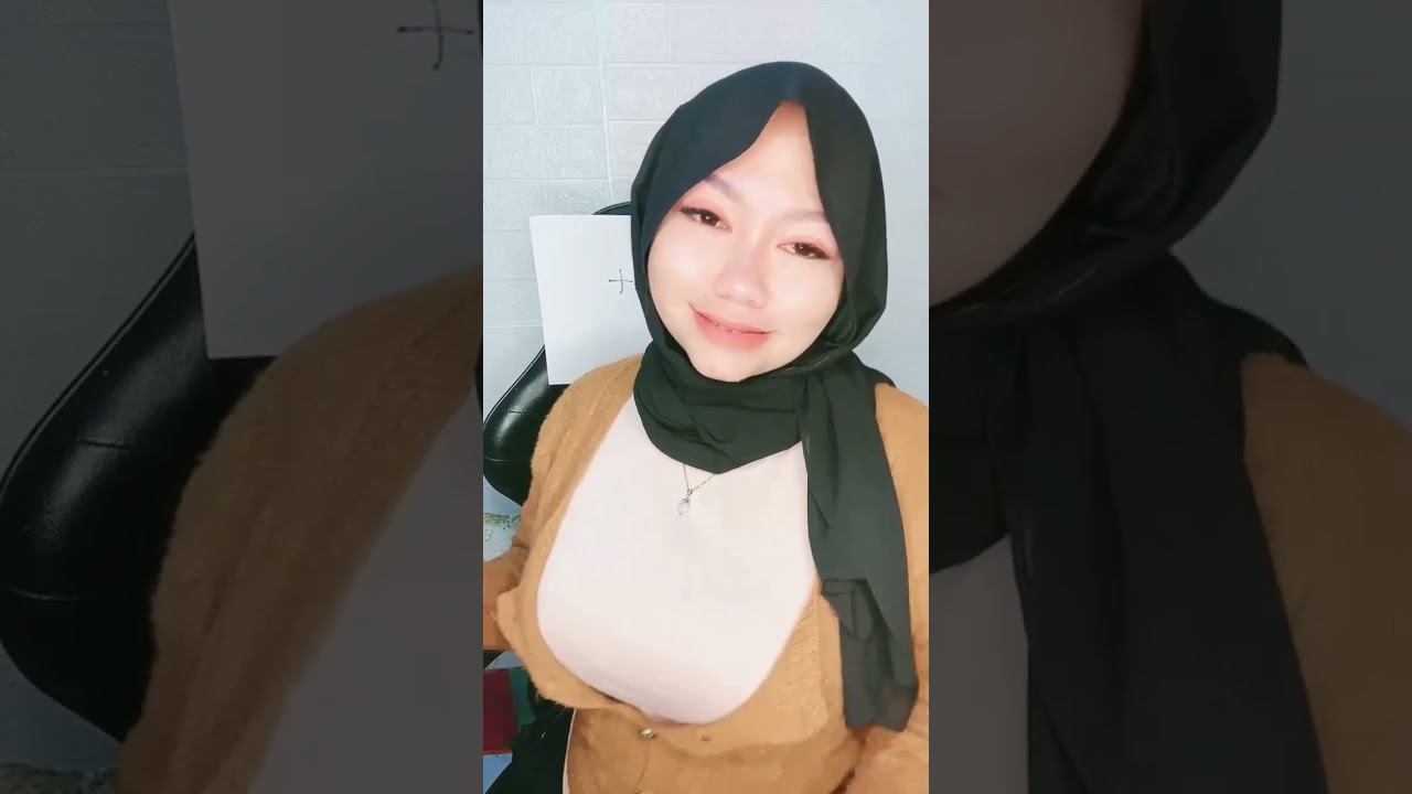 Bigo Live Hot - Ukhti Mawar