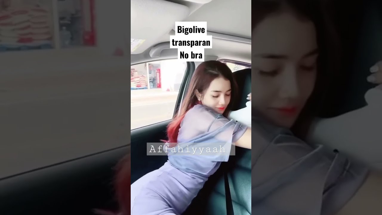 Bigo live hot 🔥🔥🔥🔥 video lengkap dikolom komentar #shorts #bigo #fyptiktok #cewekcantik #satisfying