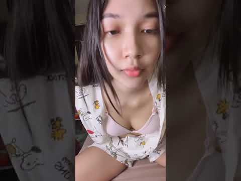 Bigo live hot 006
