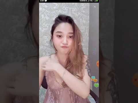 bigo live hot 1