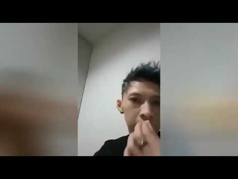 Bigo Live Hot Abg Pamer Uting 5 Detik aman