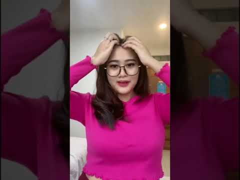 bigo live hot acha boba virall terbaru di hotel