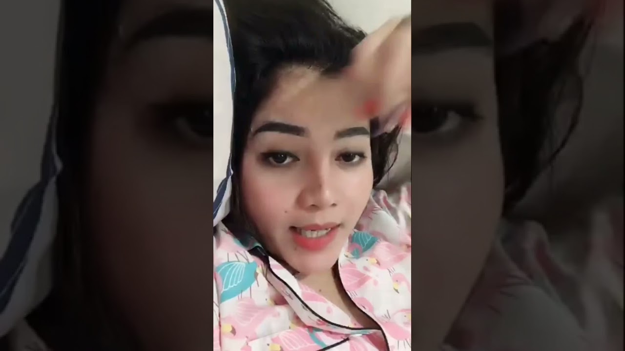 Bigo live hot barbar pemersatu bangsa terbaru #shorts
