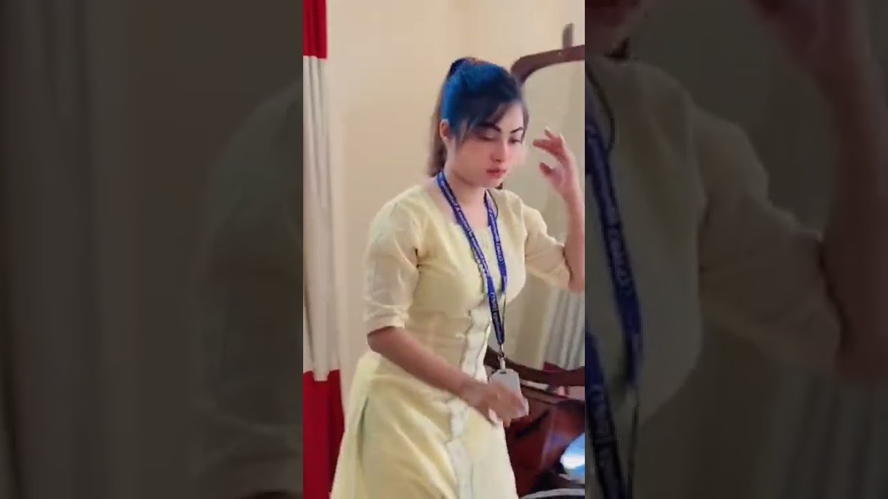 bigo live hot bigo live ml bigo ml bigo hot | bigo live thai thailand bigo | Bigo Live Hot Colmek