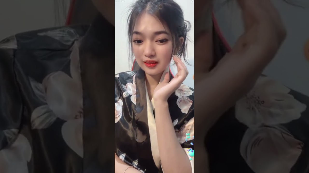 BIGO LIVE HOT BILLAW TOGE 22