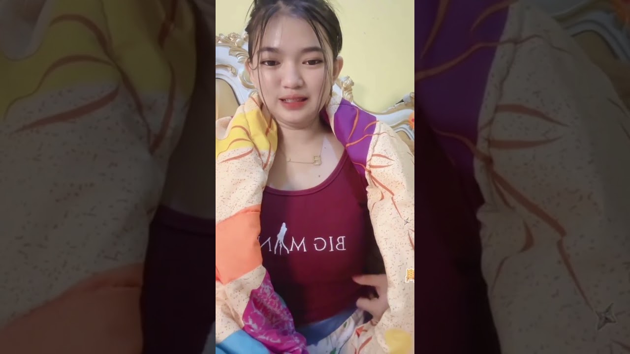 BIGO LIVE HOT BILLAW TOGE 23
