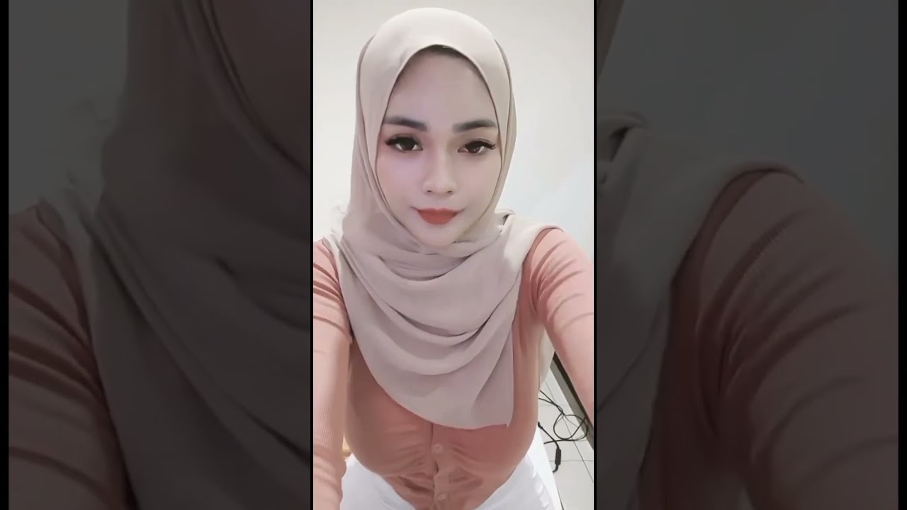 BIGO live hot boba bunda Maya mustika