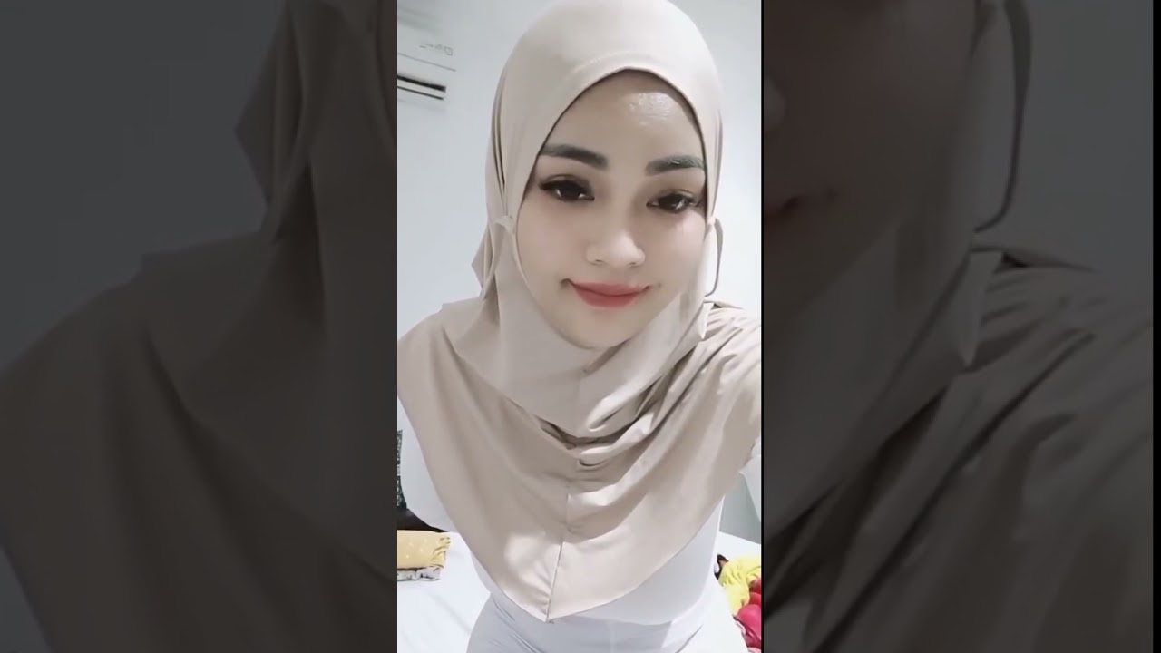 BIGO live hot bunda hijab Boba Maya mustika