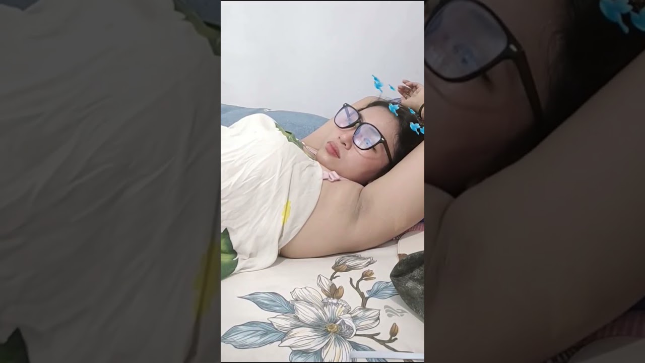 BIGO live hot bunda sange