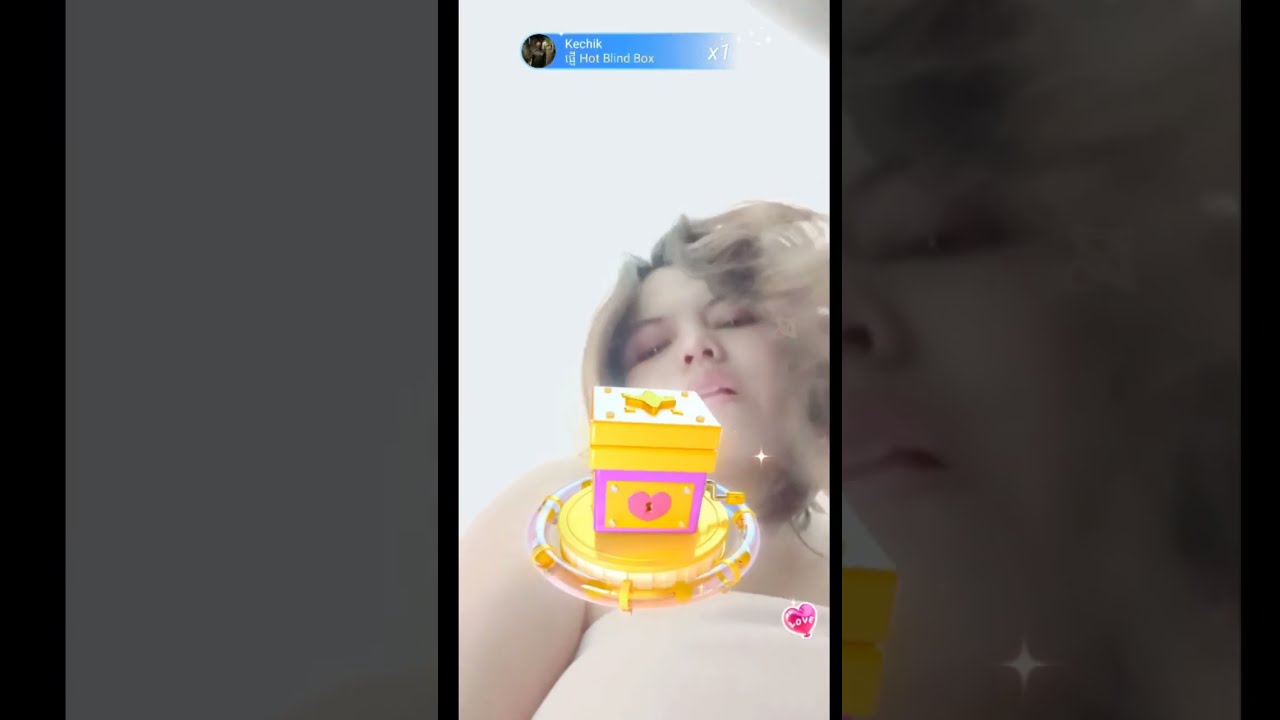 bigo live hot cocomelon philippines & ligo challenge no bra & ligo hot & tango live streams hot 2023