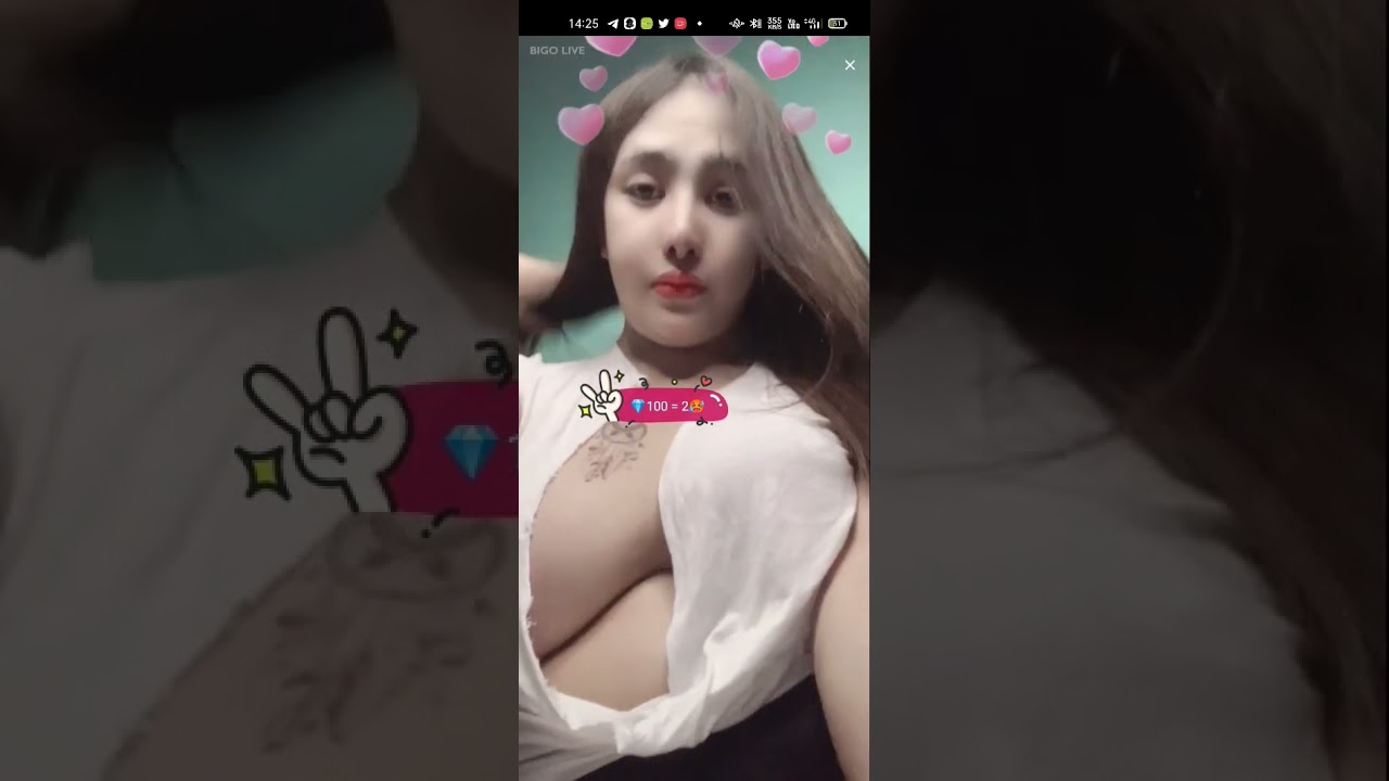bigo live hot cocomelon philippines & ligo challenge no bra & ligo hot & tango live streams hot 2023