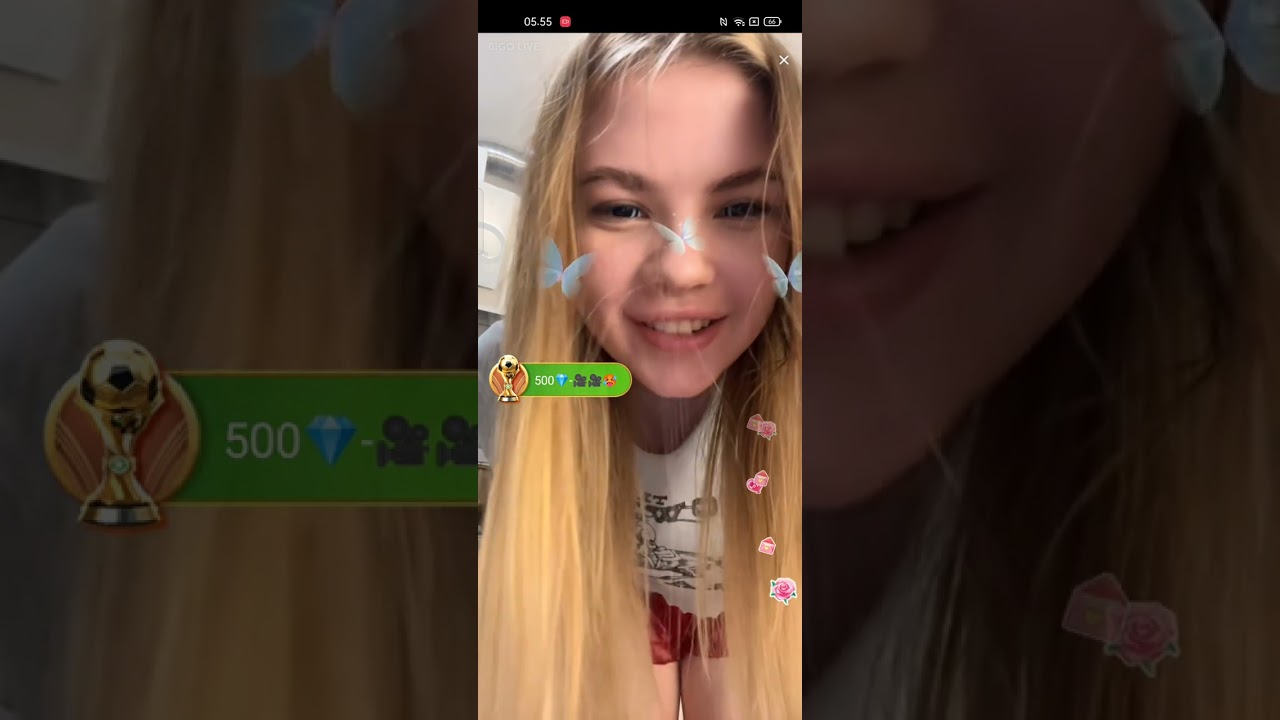 bigo live hot dance 🍑🍑