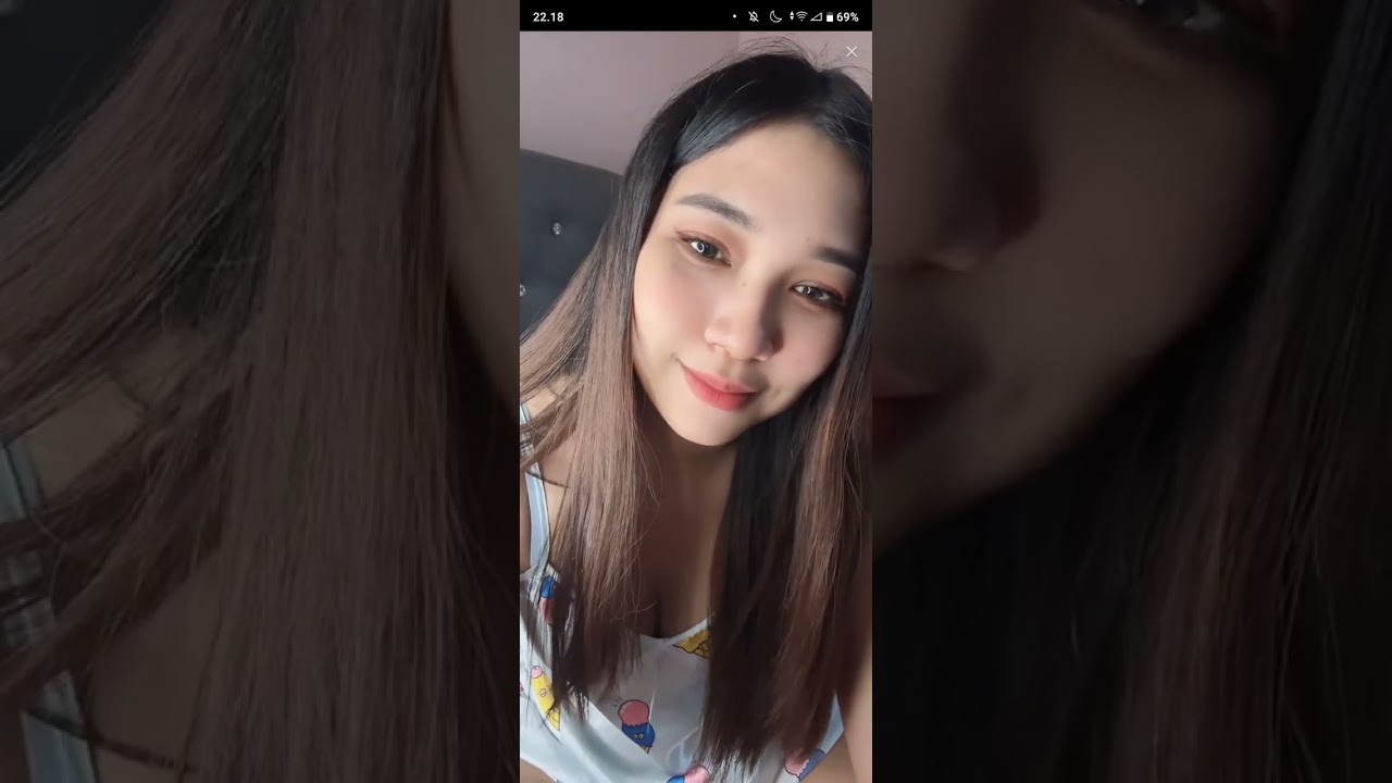 Bigo live hot eye Rita, eyeta hot 🍑🍑🍑🍑🍑