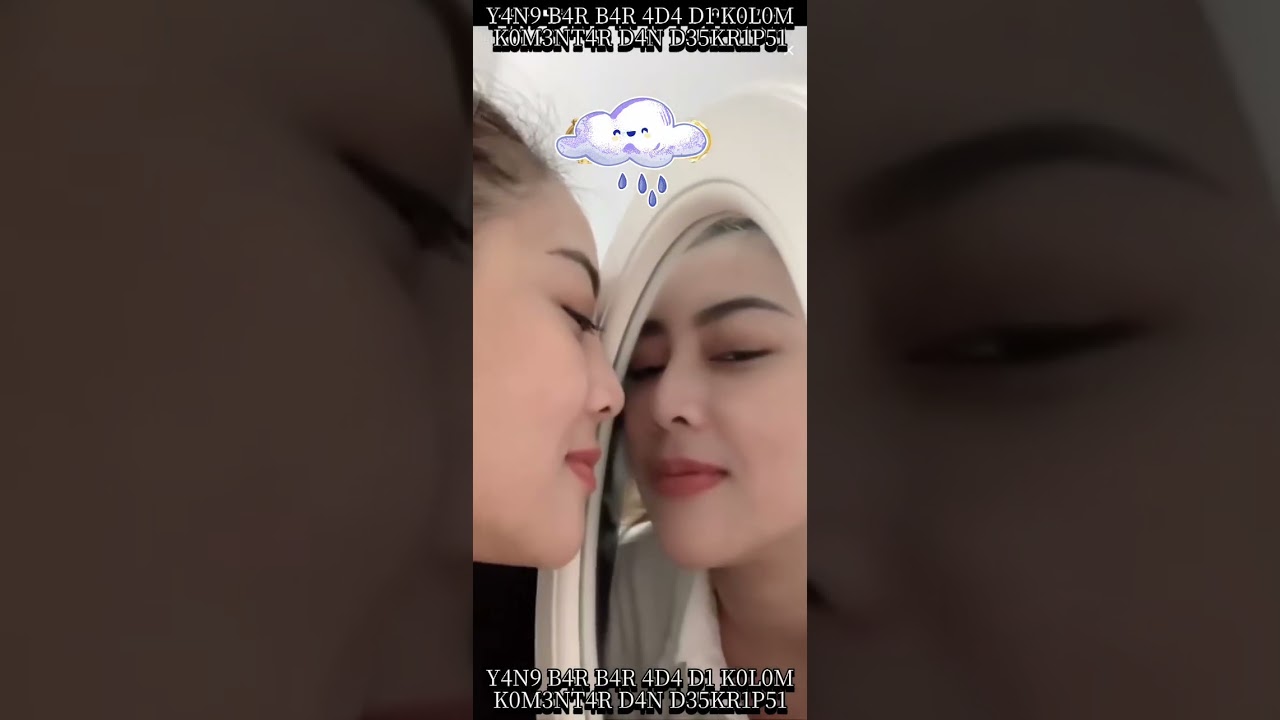 Bigo Live Hot Ghina Sirait Bonus link Pemersatu