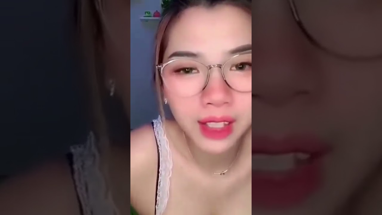Bigo Live Hot Girl 136 #Shorts#Bigo Live Hot#BIGO