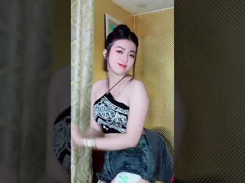 Bigo Live Hot Girl 190 #Shorts