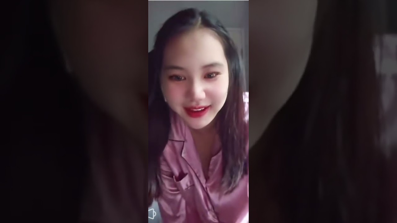 bigo live hot girl