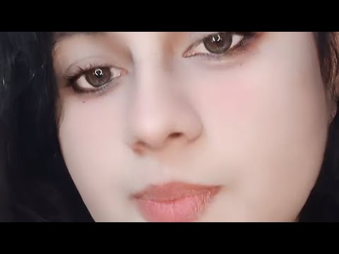 Bigo live hot girl Bangladeshi meye Pinky #periscope #foryou #trending #love #livevideo #fyp