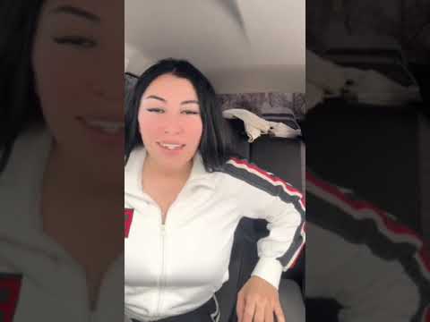 BIGO LIVE HOT GIRL #ep32