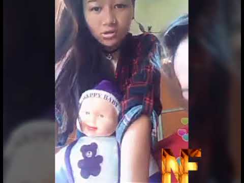 bigo live hot girl India /imo video call hot telugu girl video call recording videos #139