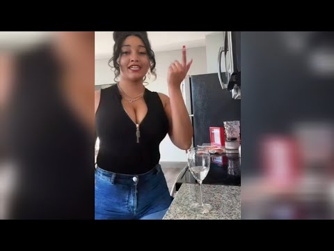 Bigo Live Hot Girls | 👧 | Bigo Hot | 77