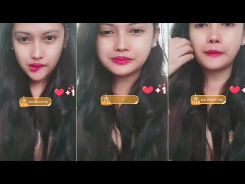 bigo live hot girls