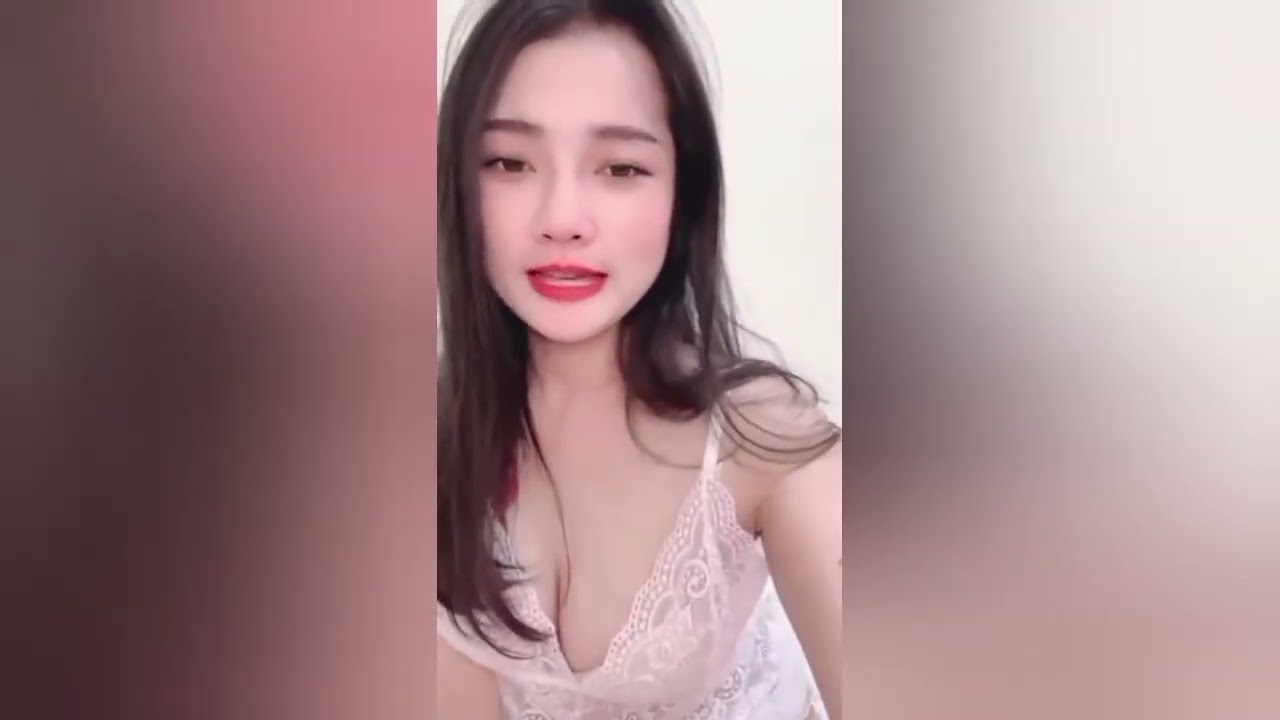 Bigo live hot goyang ebot 2025