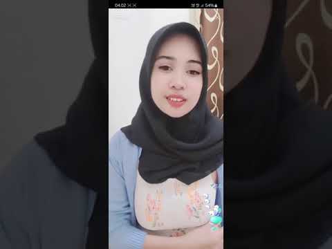 bigo live hot hijab bar bar