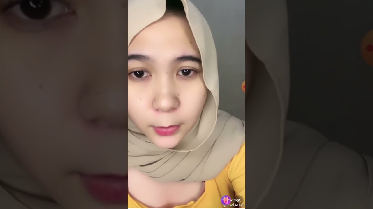 bigo live hot hijab boba hot bar bar