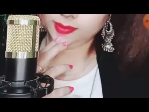 bigo live hot japan || Bigo live hot dog dance Philippines 2022 bigo live bigo live video bigo live