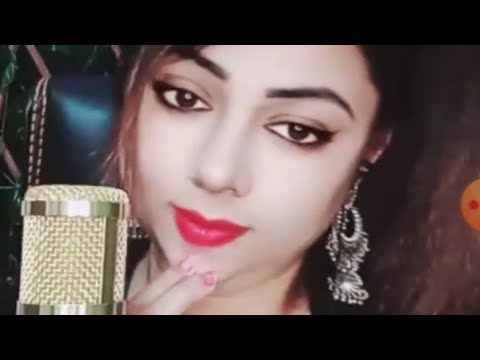 bigo live hot japan || Bigo live hot dog dance Philippines 2022 bigo live bigo live video bigo live