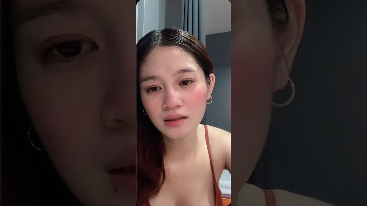bigo live hot mandiw becca😍