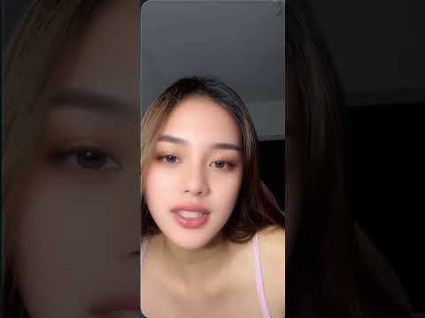 bigo live hot mandiw becca😍