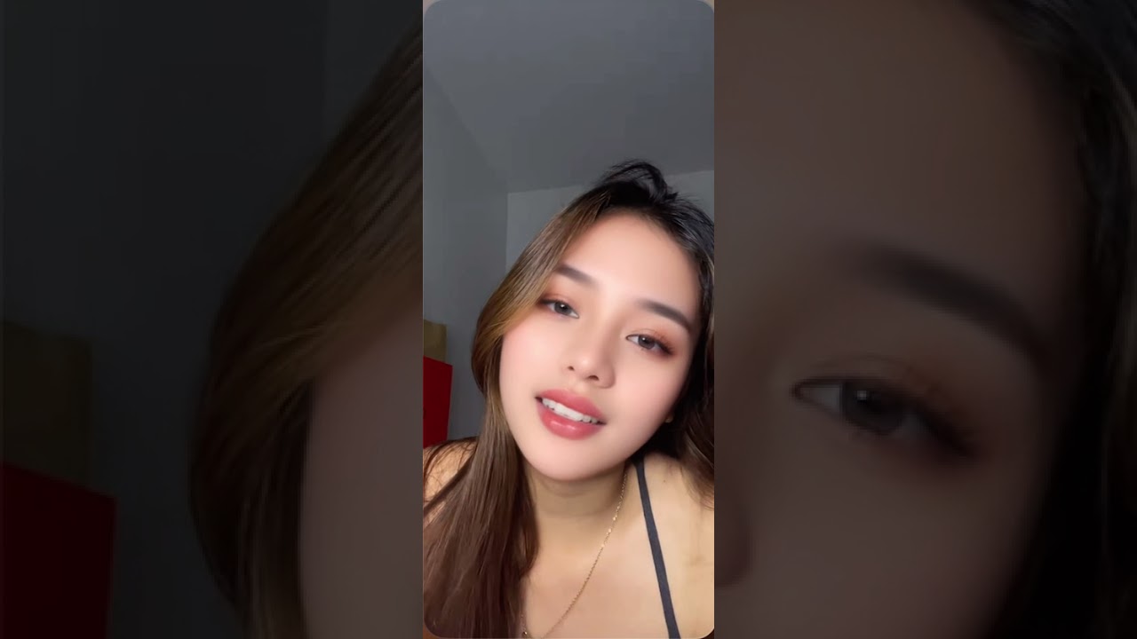 bigo live hot mandiw becca😍