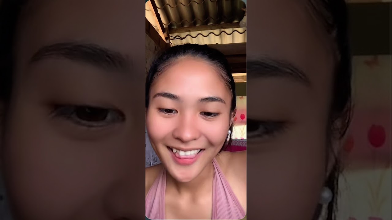 bigo live hot mandiw becca😍