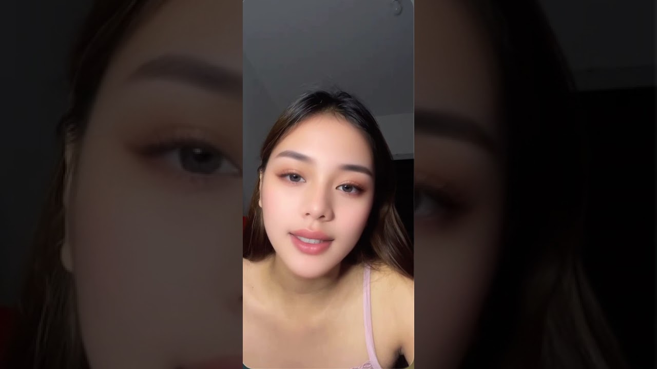 bigo live hot mandiw becca😍