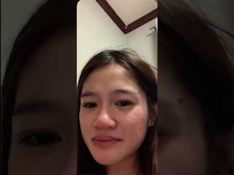bigo live hot mandiw becca😍