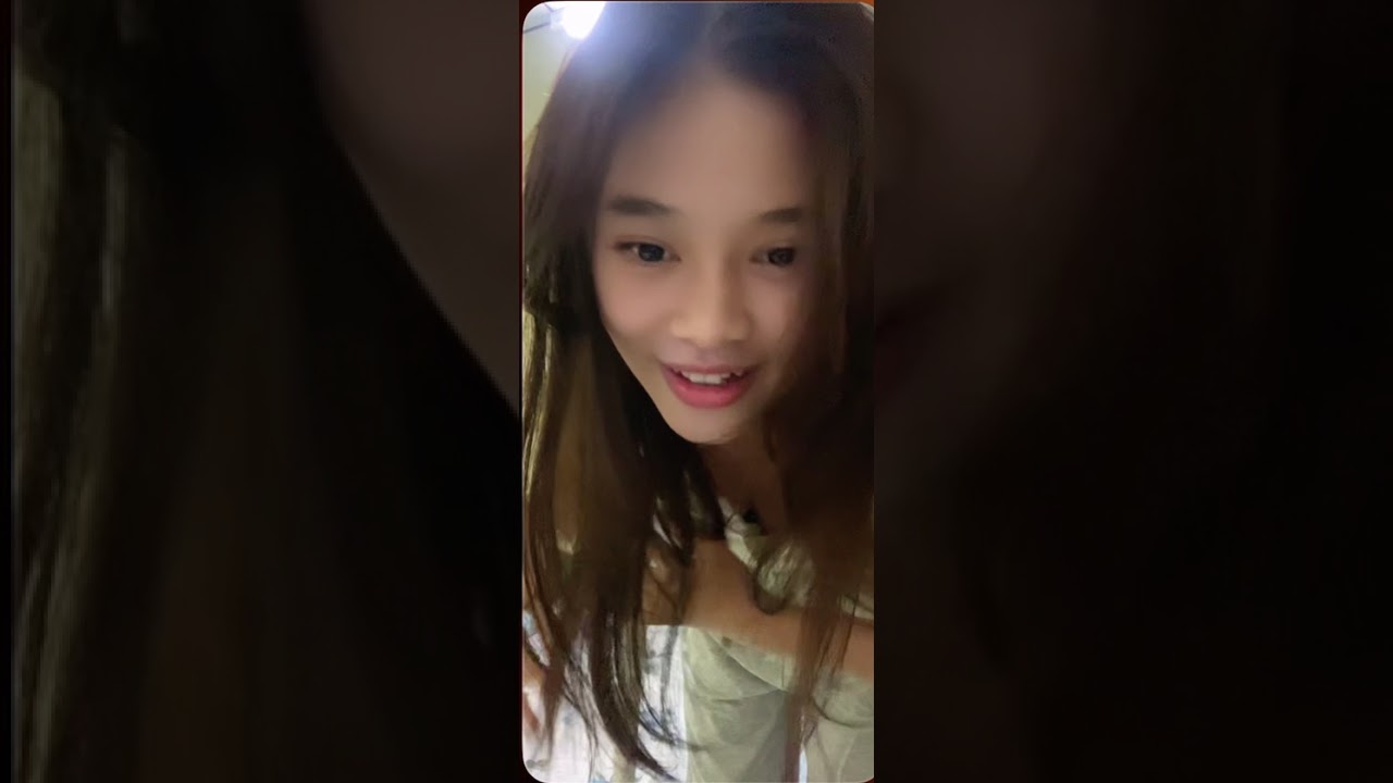 bigo live hot mandiw becca😍