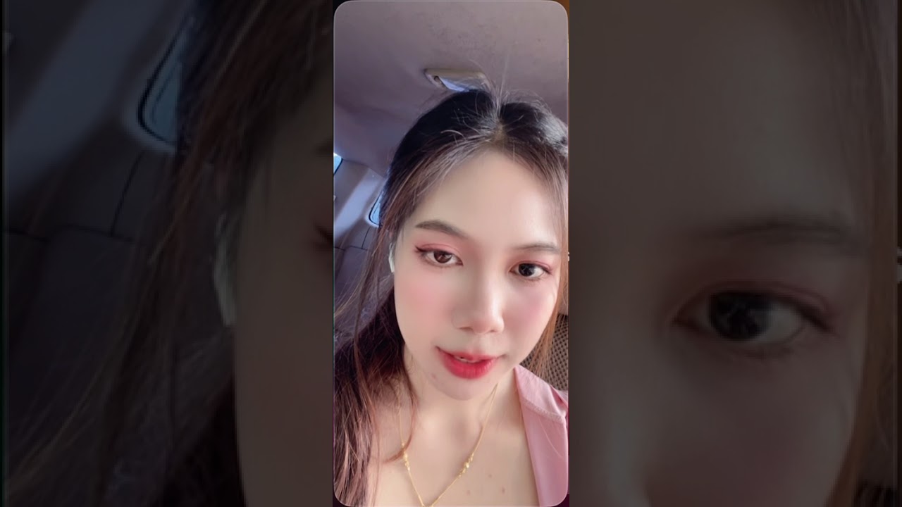 bigo live hot mandiw becca😍