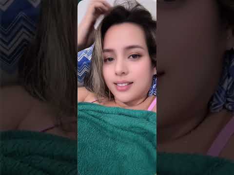 bigo live hot mandiw becca😍