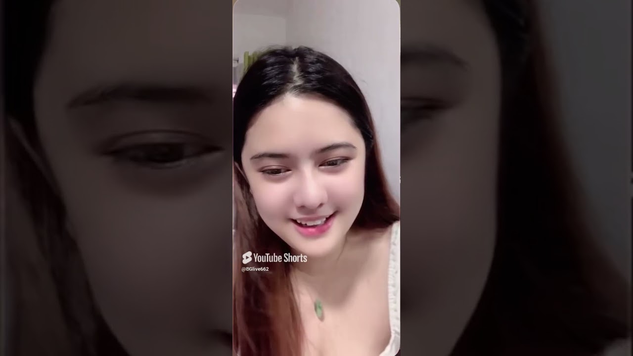 bigo live hot mandiw becca😍