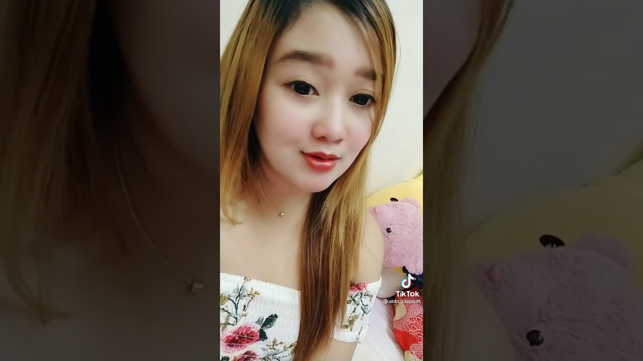 BIGO live hot mulus parah